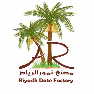 Riyadh Dates Factory