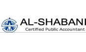Al-Shabani Chartered Accountants and Auditors