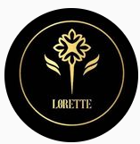 Lorette Chocolate