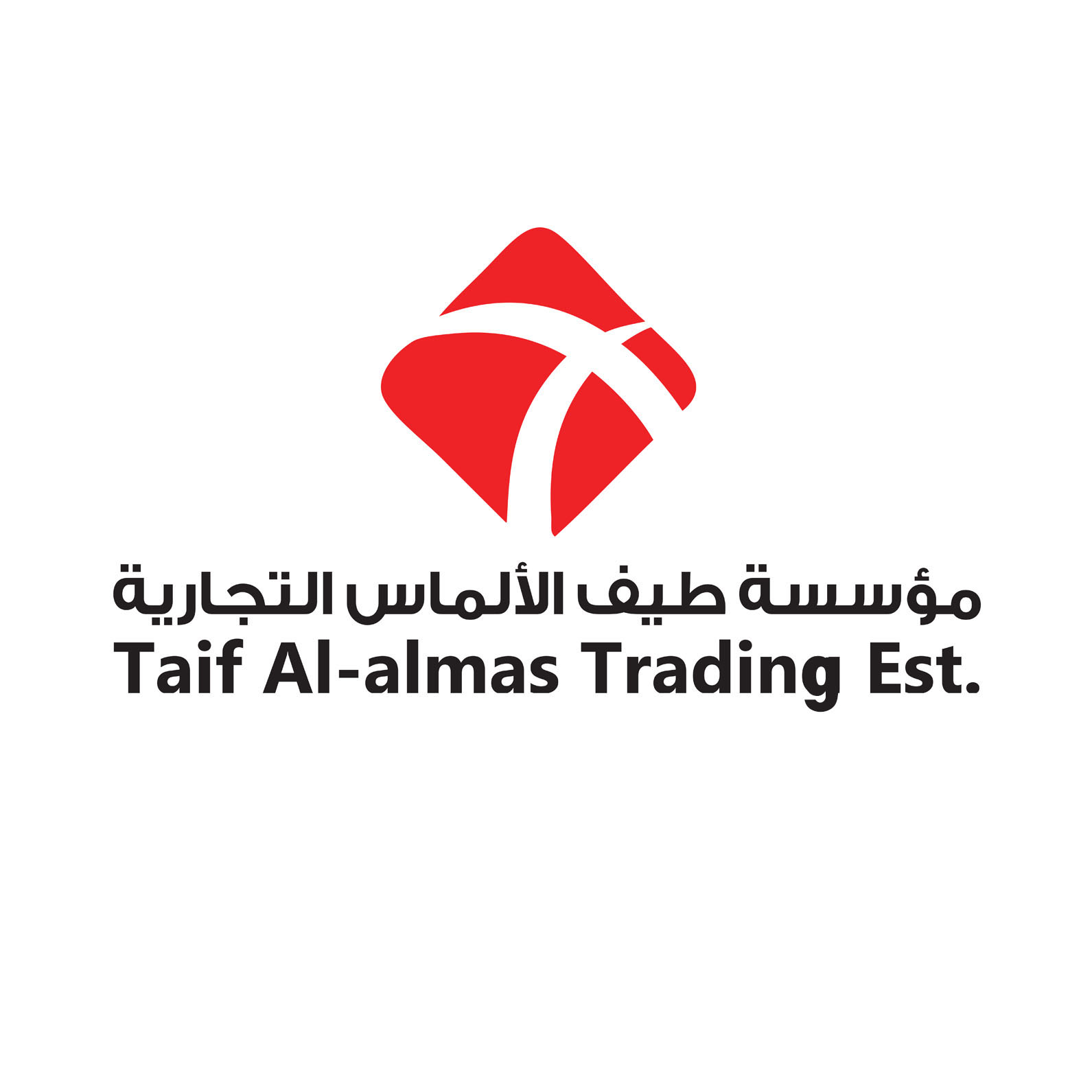 Taif Alalmas Trading Est.